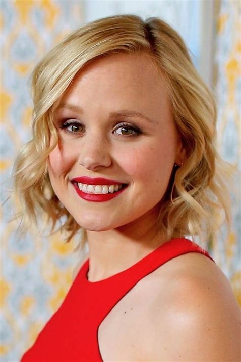 alison pill|Alison Pill List of Movies and TV Shows